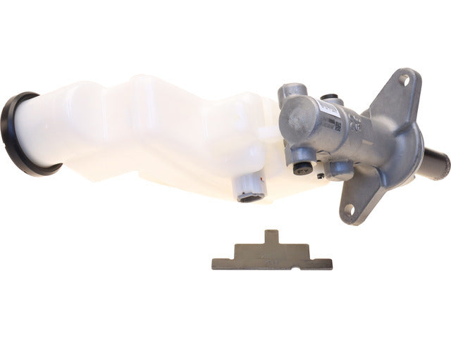Brake Master Cylinder 47201-06443
