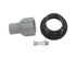 Direct Ign. Coil Boot 16103