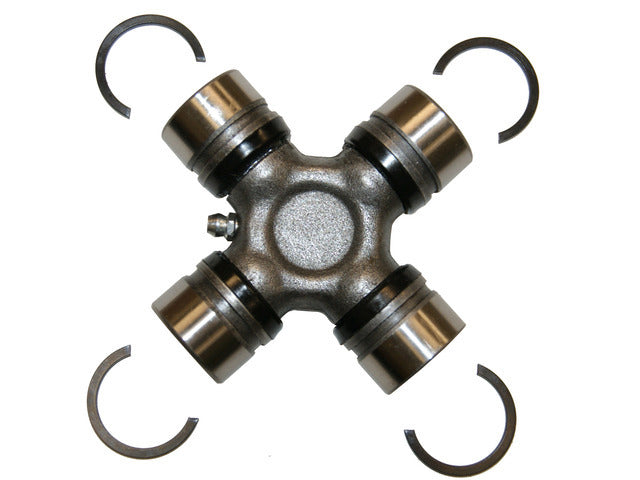 U Joint 210-3105