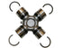 U Joint 210-3105