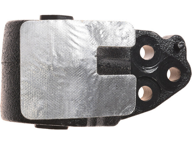 Engine Mount 2010-679791