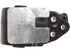 Engine Mount 2010-679791