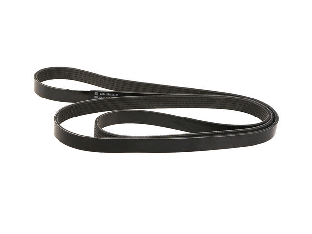 Drive Belt 5060835