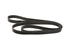 Drive Belt 5060835