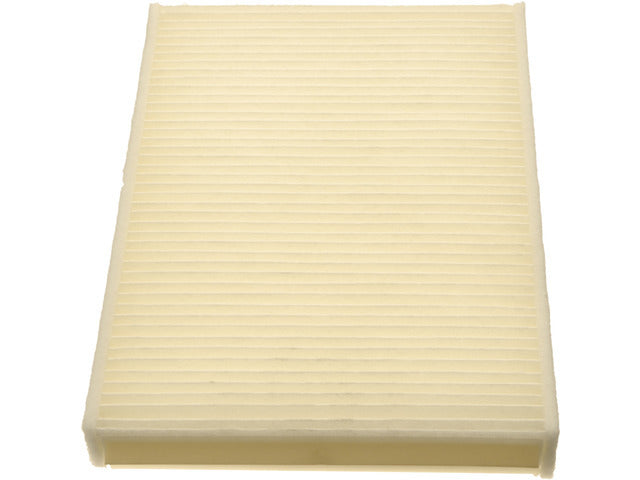 Cabin Air Filter 5005-228234