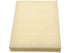 Cabin Air Filter 5005-228234