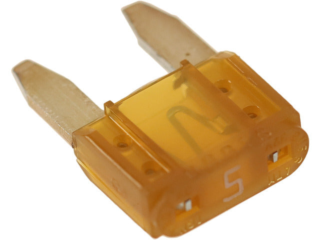 Fuse Kit ATM-5