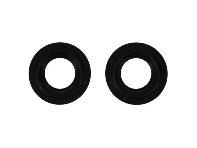 Valve Cover O-Ring Set ES71426