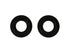 Valve Cover O-Ring Set ES71426