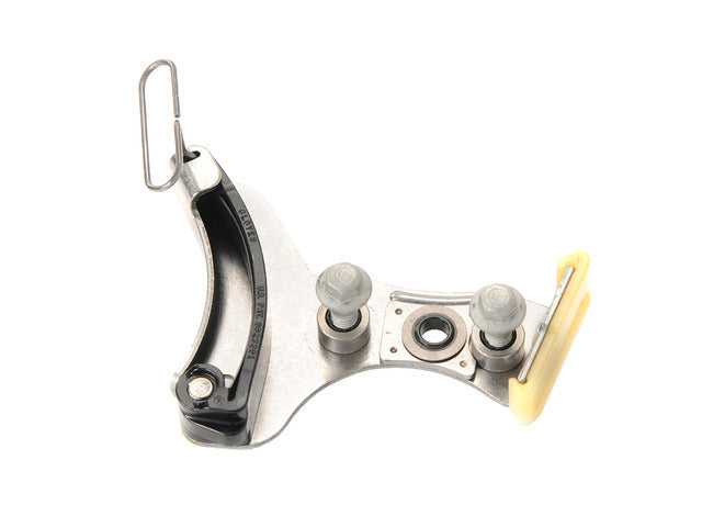 Timing Chain Tensioner 12630107