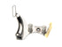 Timing Chain Tensioner 12630107