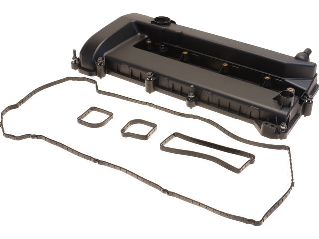 Valve Cover 2000-713953
