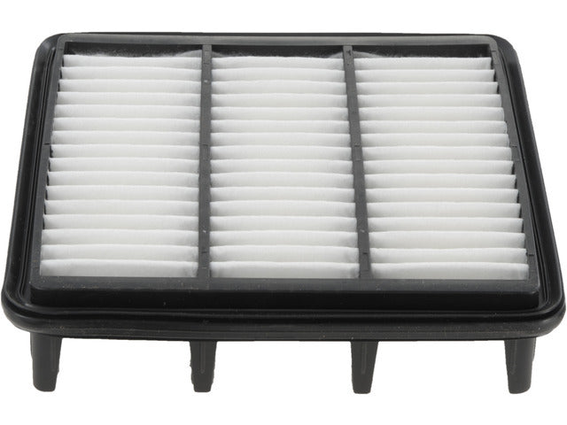 Air Filter 5000-235658