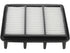 Air Filter 5000-235658
