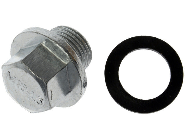 Oil Drain Plug 090-042