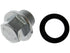 Oil Drain Plug 090-042
