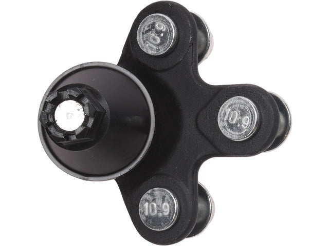 Ball Joint 2700-667976