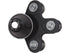 Ball Joint 2700-667976