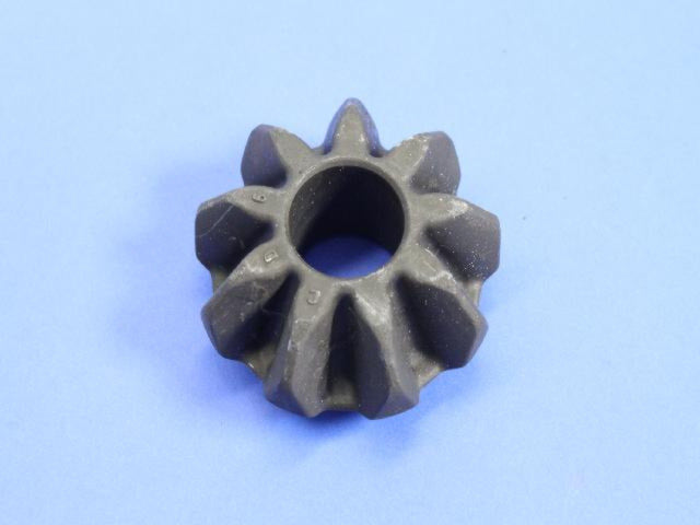 AT Differential Pinion Gear 05078877AA