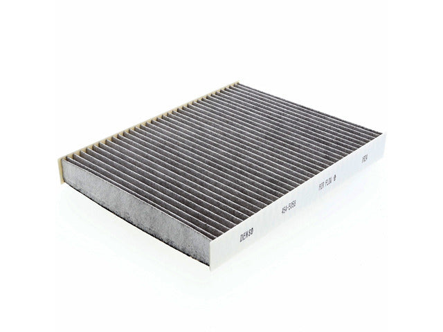 Cabin Air Filter 454-5058