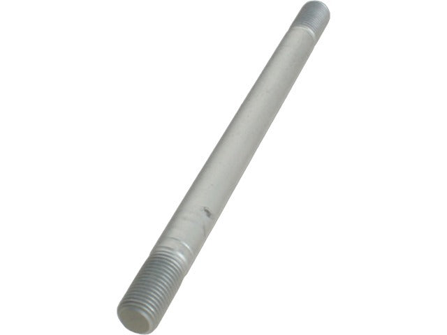 Cylinder Head Stud C   29035
