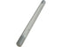 Cylinder Head Stud C   29035