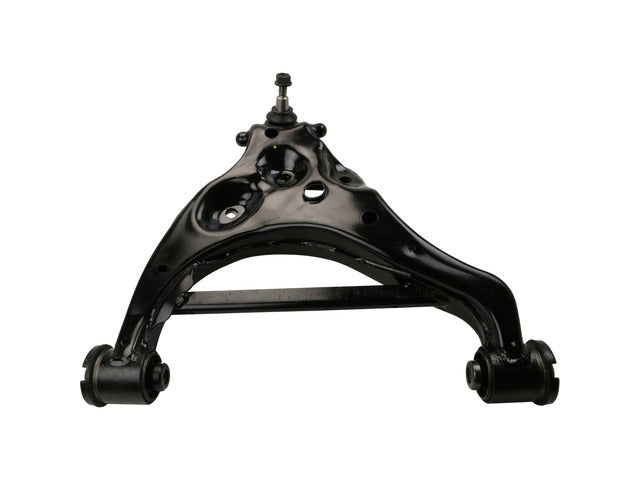 Control Arm RK643168