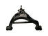 Control Arm RK643168