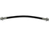 Brake Hose H621740