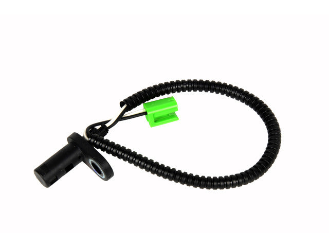 Vehicle Speed Sensor 24262388