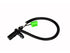 Vehicle Speed Sensor 24262388