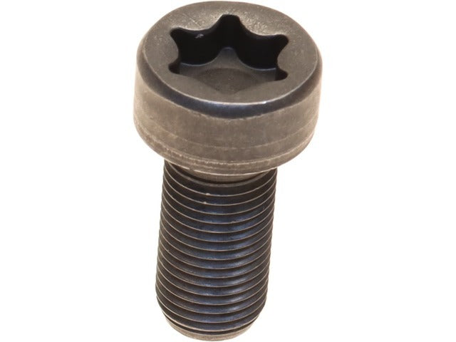 Flywheel Bolt 2323137300