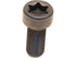 Flywheel Bolt 2323137300