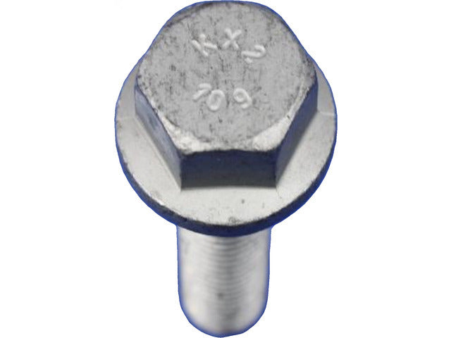 Brake Caliper Bolt 06104258AA