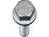 Brake Caliper Bolt 06104258AA
