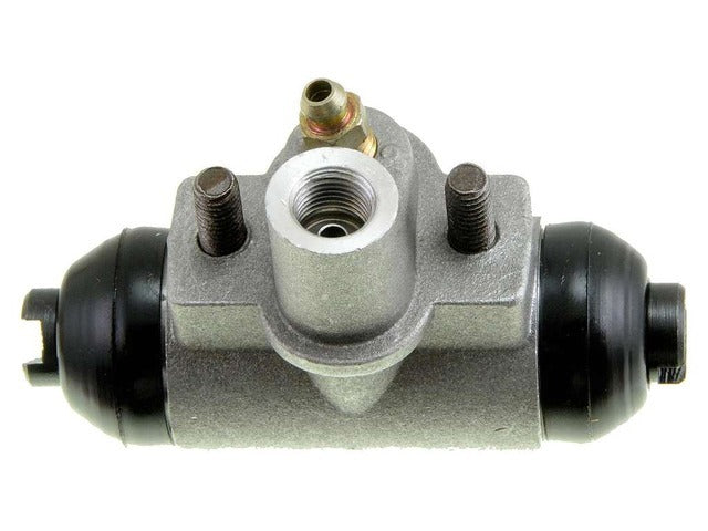 Wheel Cylinder WCA37581