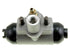 Wheel Cylinder WCA37581