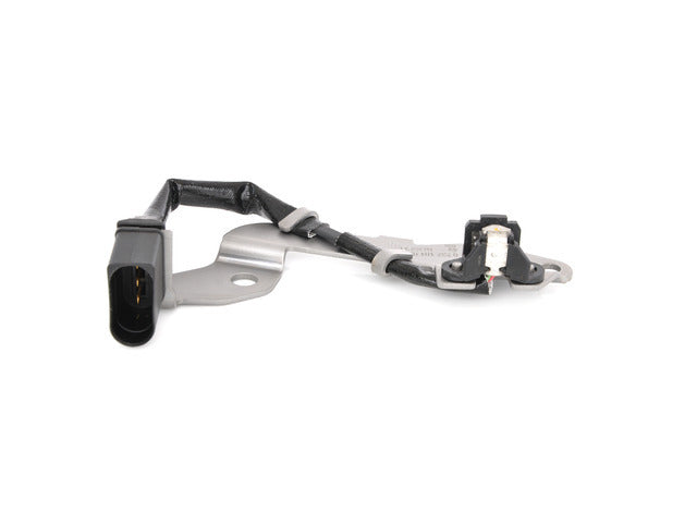 Camshaft Position Sensor 0232101031