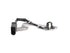 Camshaft Position Sensor 0232101031