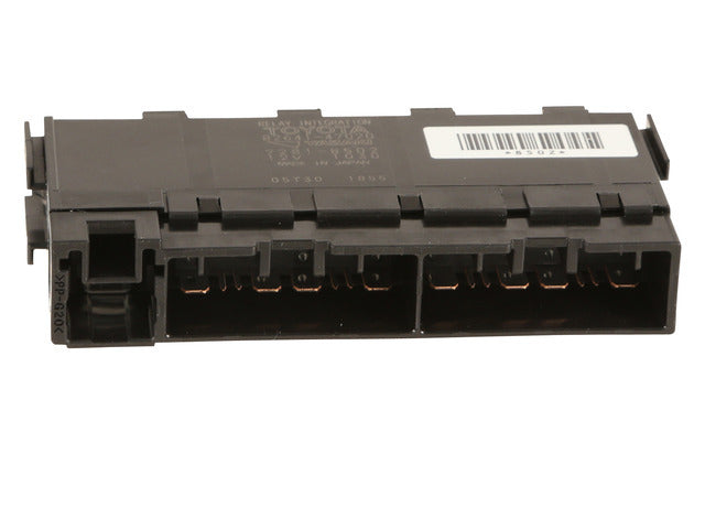 Relay 82641-47020