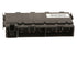 Relay 82641-47020