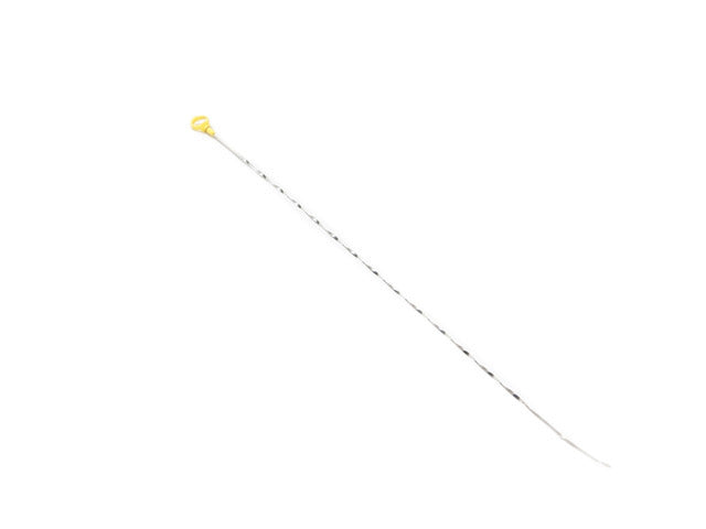 Oil Dipstick 53011385AC