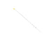 Oil Dipstick 53011385AC