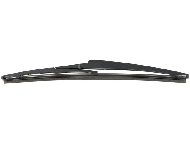 Window Wiper Blade H307