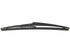 Window Wiper Blade H307
