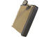 A/C Evaporator 476-0087