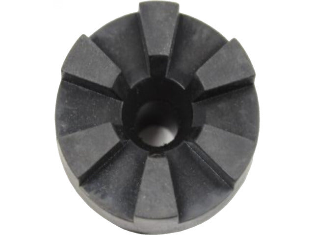 Radiator Insulator 68084175AA