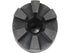 Radiator Insulator 68084175AA