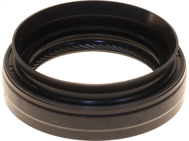 Drive Axle Seal 90311-40039