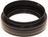 Drive Axle Seal 90311-40039